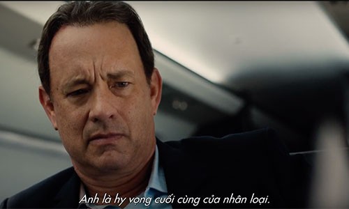 Tom Hanks tro lai voi trailer phim Hoa nguc day kich tinh-Hinh-2